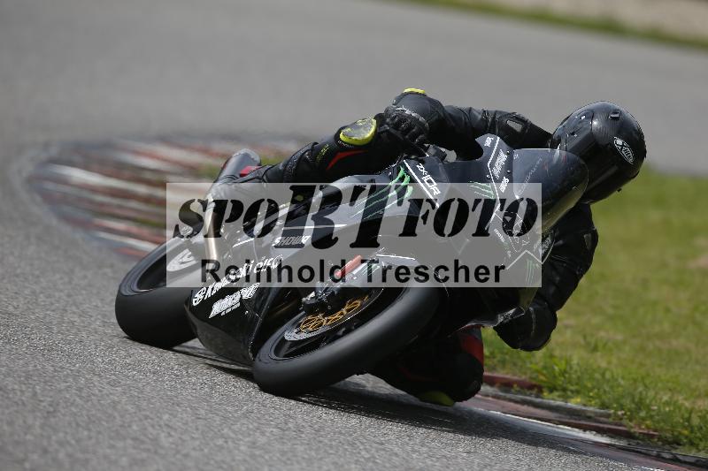 /Archiv-2024/27 01.06.2024 Speer Racing ADR/Gruppe rot/43